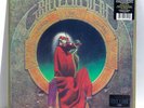 THE GRATEFUL DEAD Blues For Allah VINYL LP Sealed ROCKTOBER Jerry Garcia