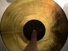 King Gizzard Infest The Rat’s Nest LIMITED EDITION VENUSIAN WAX + Poster, Patch