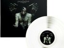 Paradise Lost - In Requiem LP - 180 Gram Colored Vinyl Record SEALED Album