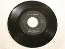GOSPEL FUNK SOUL KELLY GOSPEL SRS. CHARLIE LEE JOHNSON Search Me Lord K&J 7956