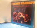 Golden Earring - Something Heavy Going Down - 1984  21 Records 823-717-SEALED