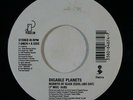 Rap/Hip-Hop 45 DIGABLE PLANETS Rebirth Of Slick/Where I'm From on Pendulum NM