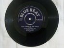 Reggae/Ska 7