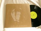 JOAN LA BARBARA Voice Is The Original Instrument Live 1976 Arc Light LP