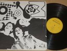 Moloko Plus -Der Weltbeste Moloko Plus- LP (ST 3/80) 1981