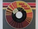 Modern Soul 45 KENI BURKE Risin' To The Top/Can't Get Enough on RCA