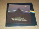 PINK FLOYD The Dark Side of the Moon LP 30th Anniversary 2003 Vinyl SEALED NEW