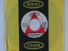 Northern Soul 45 NICHELLE NICHOLS Know What I Mean on Epic VG++ wlp