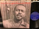 BROWNIE MCGHEE Brownie's Blues 1962 Bluesville 1042  Sonny Terry harmonica RVG