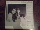 Catherine Howe.WHAT A BEAUTIFUL PLACE.used but good, LP