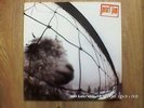 PEARL JAM, Vs, 12