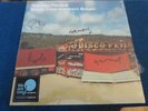 TEENAGE FANCLUB - SONGS FROM NORTHERN BRITAIN + 7