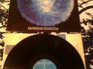 GIAMPIERO BONESCHI - CYBERNETIC CIRCUS LP EX  RARE UK 1ST PRESS CHAPTER 1