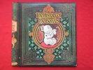 Bonzo Dog Band History Of The Bonzos 2LP United Artists UAD60071 EX/VG 1974 doub