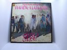 NANDA MANACHI Y BOLIVIA MANTA churay churay lp