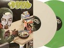 MF DOOM - MM..FOOD (Vinyl Me, Please Exclusive)