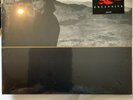 Joshua Tree [180 Gram Vinyl]] by U2 (Vinyl, Dec-2007, Plus U2 Guitar Picks