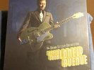Brian Setzer Orchestra Songs from Lonely Avenue LP DELUX Vinyl Set SEALED MINT