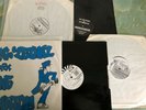 Hardcore Classics Bundle  1992/93