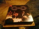 SLS 5031 Mozart Piano Concertos Daniel Barenboim 12 x Vinyl LP Box Set NM-VG