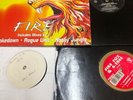 Jungle D&B Classics 1994/95