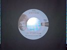 NEW- SYL JOHNSON -Try my love again / All I need is someone like you - ES-025