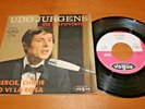 UDO JURGENS En Eurovision 1967 MEXICO 7