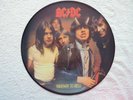AC/DC 