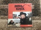 Bruno Nicolai Indio Black