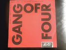 GANG OF FOUR Damaged Goods (1978 first UK issue 3-track debut 7