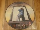 Spandau Ballet - Parade Picture Disc - 12