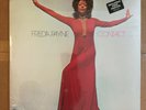 FREDA PAYNE Contact Invictus SMAS-7307 1971 Soul LP Factory Sealed w/ Poster