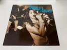 SOUNDGARDEN - SCREAMING LIFE EP - Vinyl Record LP - 1987 - Sub Pop