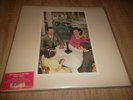 Led Zeppelin - Presence / 8122795574 / 2x Vinyl LP 2015 RE NEAR MINT
