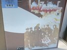BRAND NEW Sealed LED ZEPPELIN II/Jimmy Page REMASTERED LP/180g Vinyl