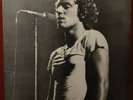 Bruce Springsteen - Live At The Roxy Theater Hollywood 1978 - 2Lp