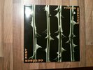 Type O NEGATIVE 2 Vinyl LP Octuber Rust NL 1996 VG++/Excellent++
