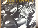 Tomorrow Morrissey Sire Records 1992 Purple Vinyl 1st Press 12