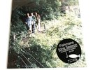 Fishmans Long season vinyl LP Rare Japan press sealed dream pop