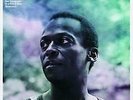 |1987856| Miles Davis - Early Minor: Rare Miles From The Complete In A Silent Wa