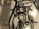 Miles Davis Quintet - Cookin' LP REISSUE NEW OJC w/ John Coltrane, Red Garland