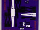 RADIO NEDERLAND: Dutch Free Jazz Scene 7x LP Box Avant Garde Promo NM