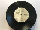 The Introze . Doin' The Lambeth Walk . Monarch Records MON037 7