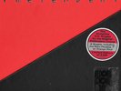 Pretenders UK Singles 1979 - 1981 7