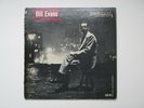 Bill Evans New Jazz Conceptions LP White Label RLP 12-233 1956