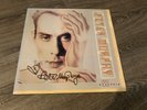 Peter Murphy ‎– Love Hysteria