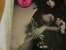 T. Rex - Tanx Record LP - 1973 Glam - Reprise WHITE LABEL PROMO