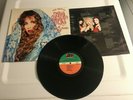 Stevie Nicks TimeSpace The Best Of LP Vinyl 1P-8160