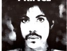 PRINCE Gotta Stop (Messin' About) 1980 7' Single Black Vinyl EXCELLENT CONDITION
