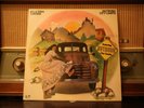 Ike & Tina Turner - Nutbush City Limits Vinyl LP
